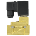 SBSV-B3N1